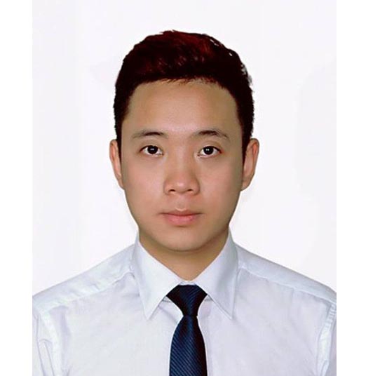 Mạnh Hùng