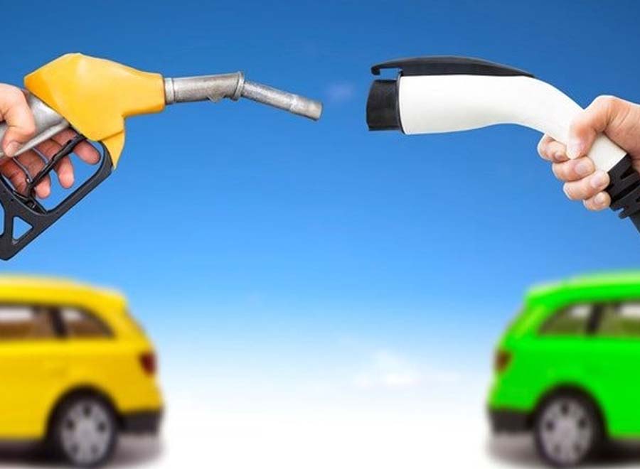 Báo giá xe Ford Giảm sâu+ quà