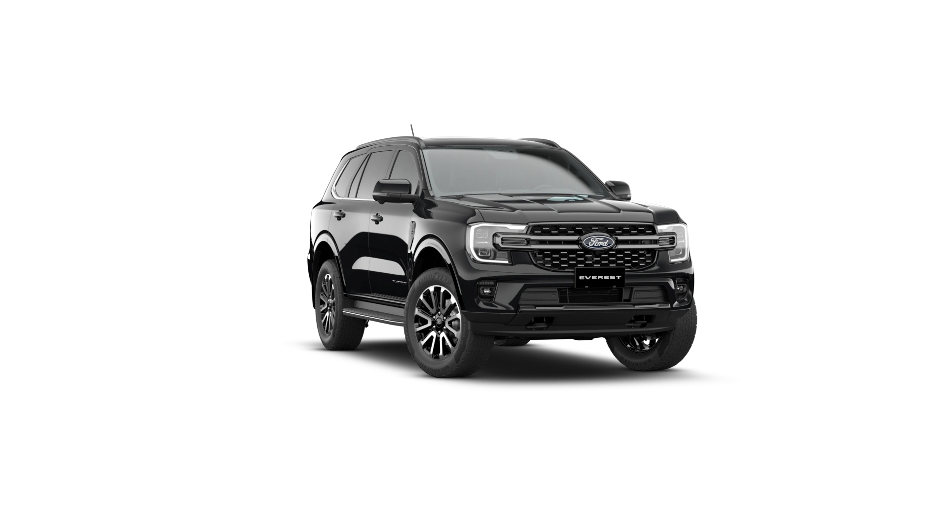 everest-platinum-20-42-black Ford Everest Platinum 2.0L AT 4x2 màu đen