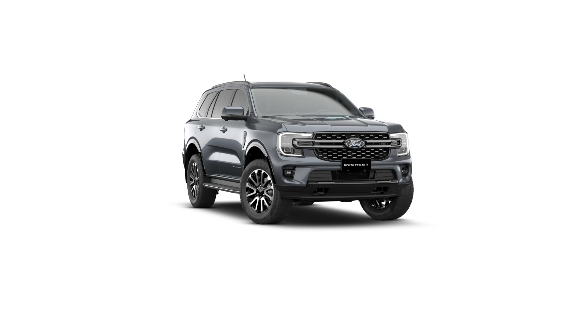 everest-platinum-20-42-grey Ford Everest Platinum 2.0L AT 4x2 màu xám