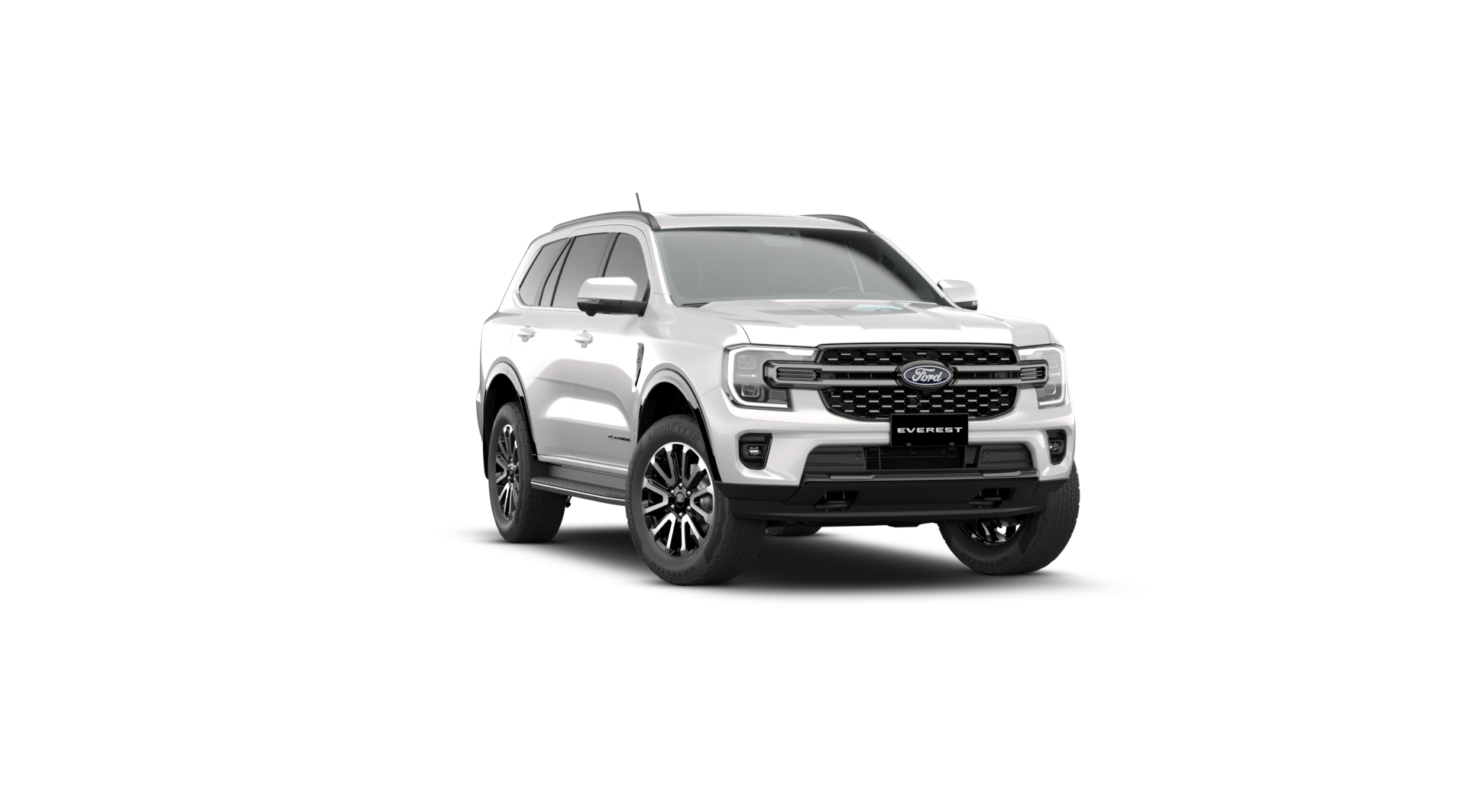 everest-platinum-20-42-white Ford Everest Platinum 2.0L AT 4x2 màu trắng