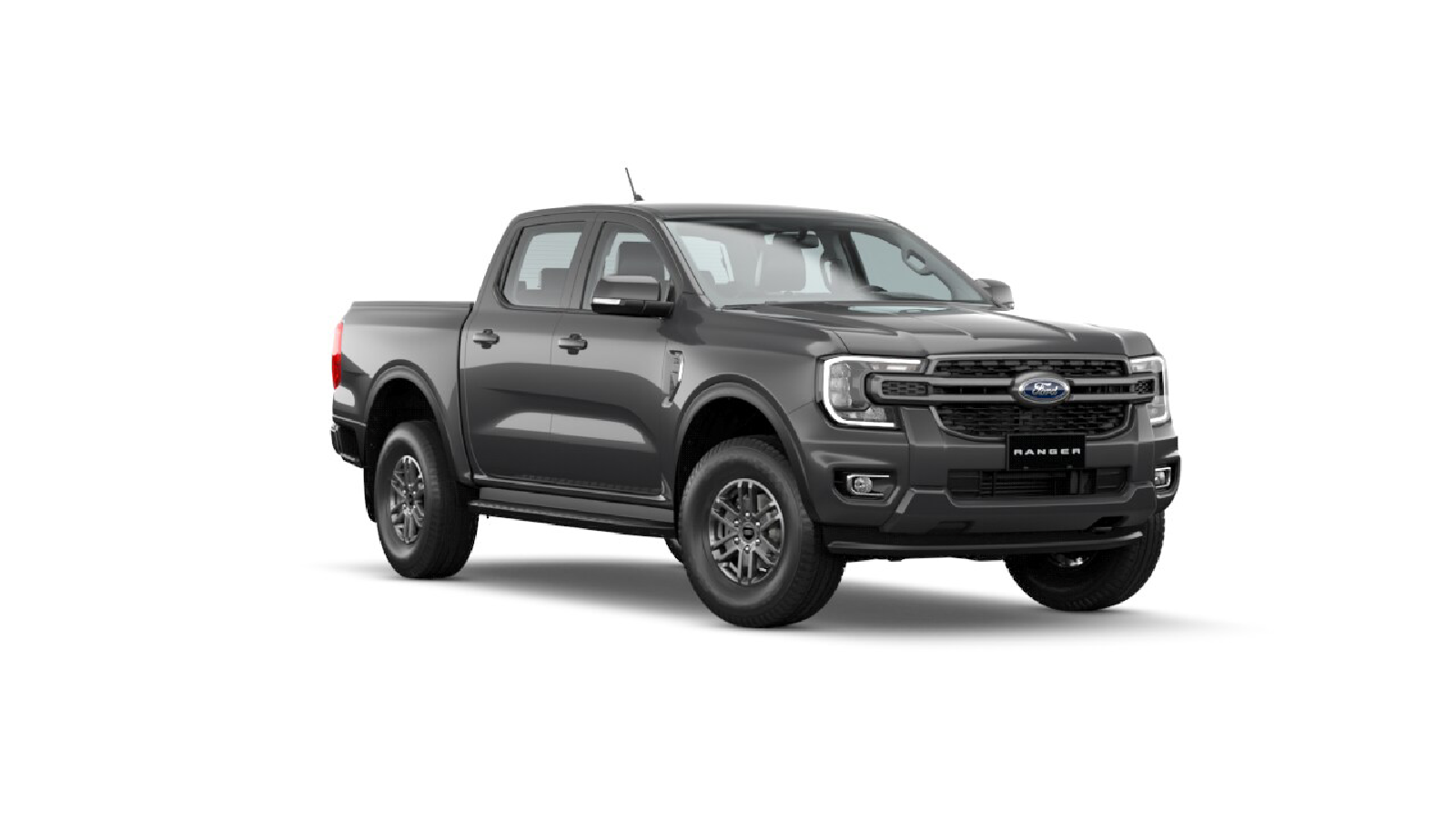ranger-xls-42-gray