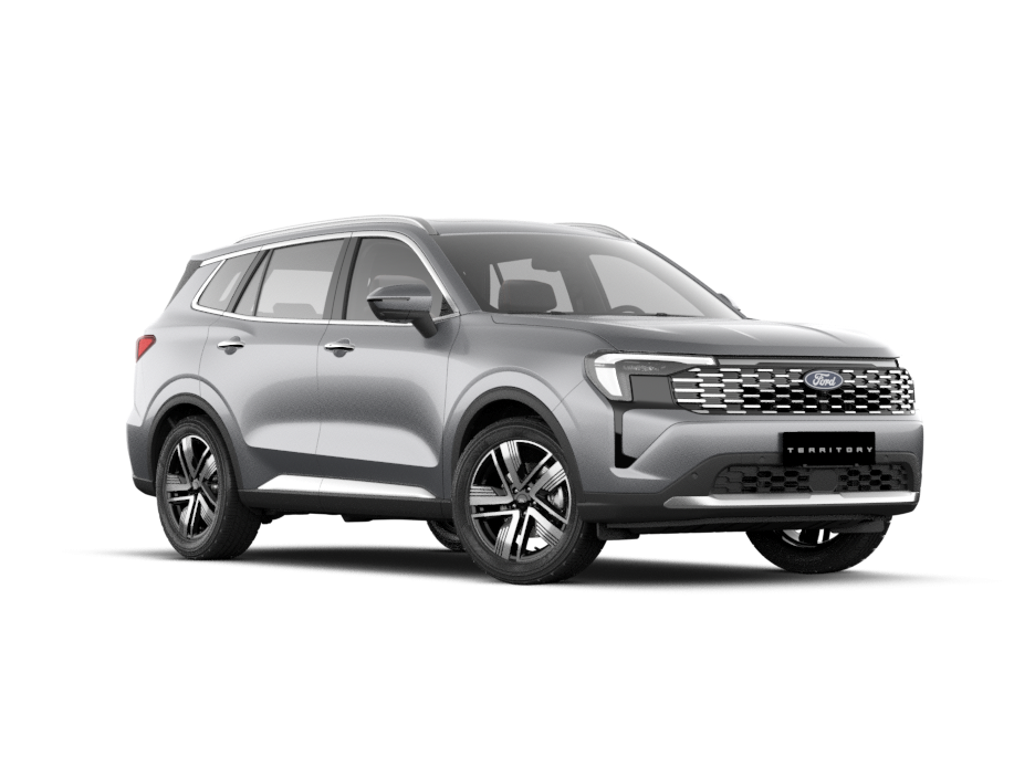 ford-territory-2025-goc-truoc-hong.jpg Ford Territory 2025 – SUV thế hệ mới, thiết kế mạnh mẽ và hiện đại
