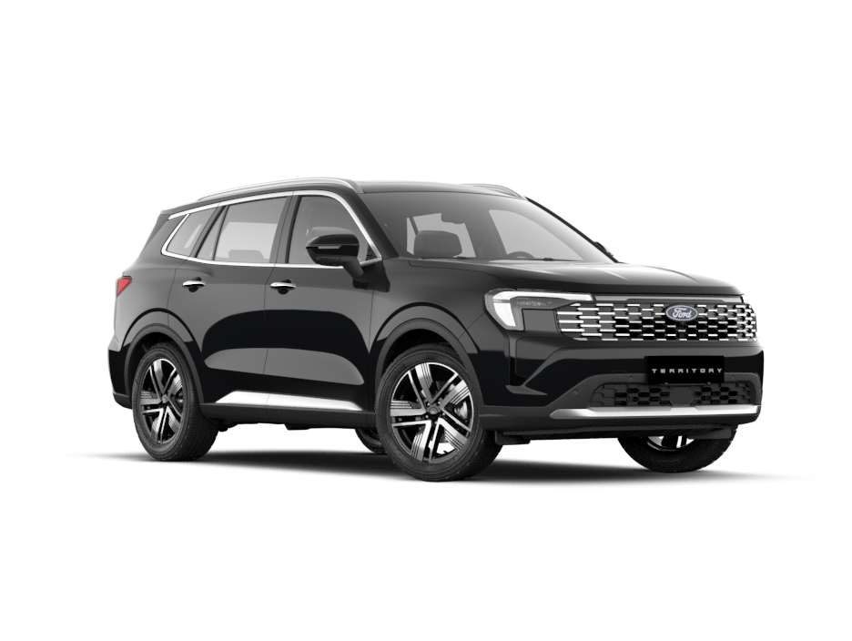 ford-territory-2025-goc-truoc-hong.jpg Ford Territory 2025 – SUV thế hệ mới, thiết kế mạnh mẽ và hiện đại