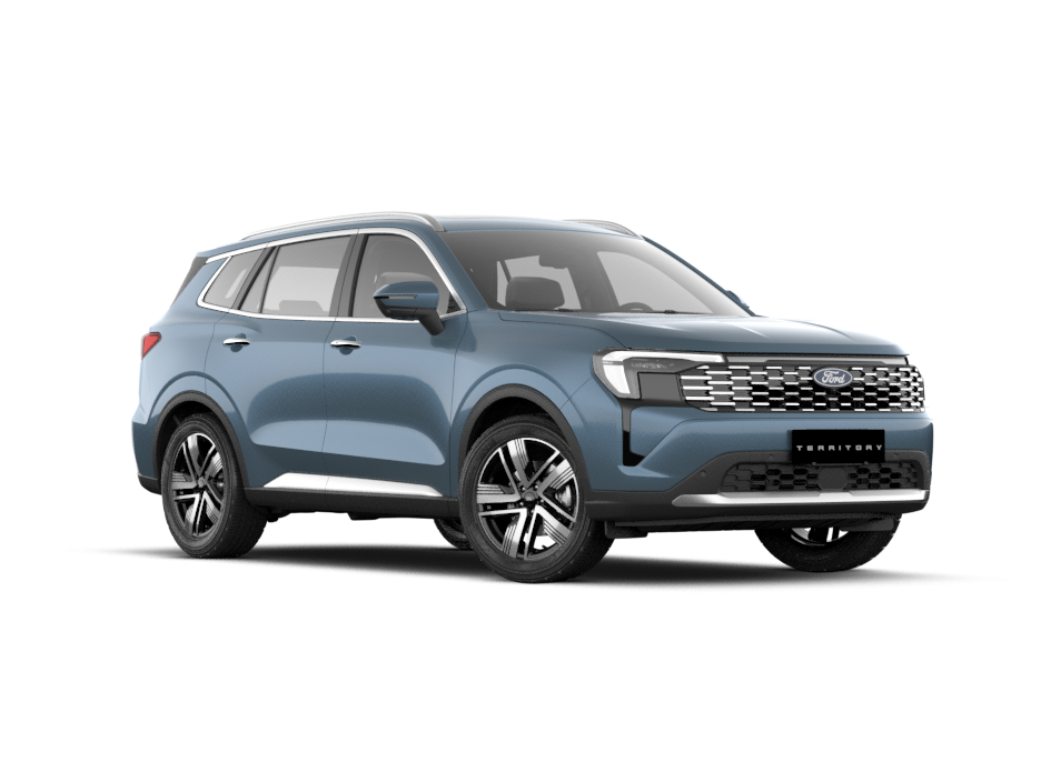 ford-territory-2025-goc-truoc-hong.jpg Ford Territory 2025 – SUV thế hệ mới, thiết kế mạnh mẽ và hiện đại