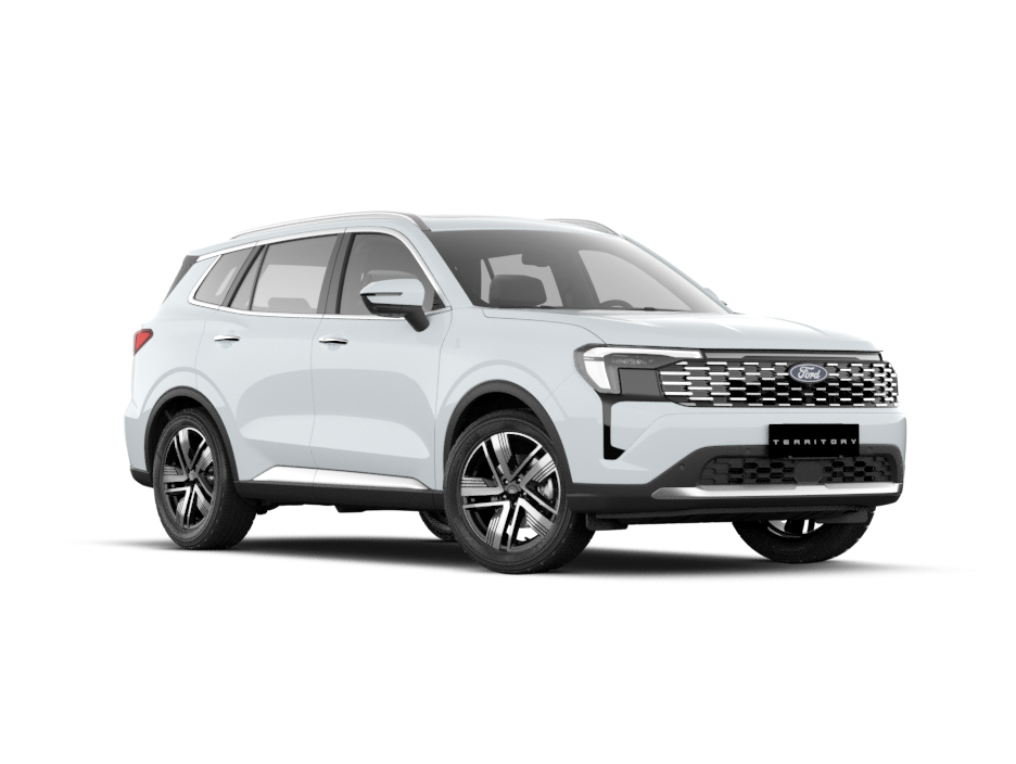 ford-territory-2025-goc-truoc-hong.jpg Ford Territory 2025 – SUV thế hệ mới, thiết kế mạnh mẽ và hiện đại