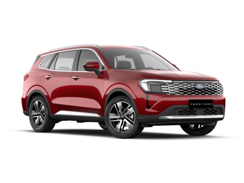 ford-territory-2025-titanium-x