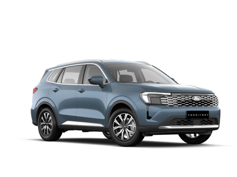 ford-territory-2025-trend-xanh