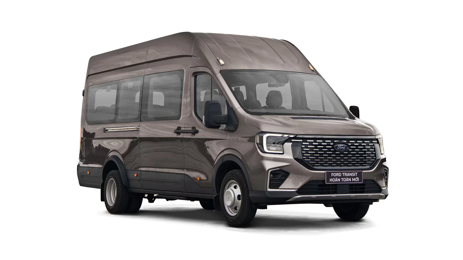 transit-pre-18-brown