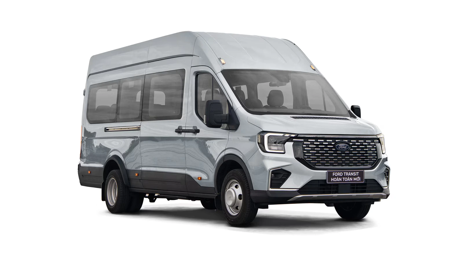 transit-pre-18-silver