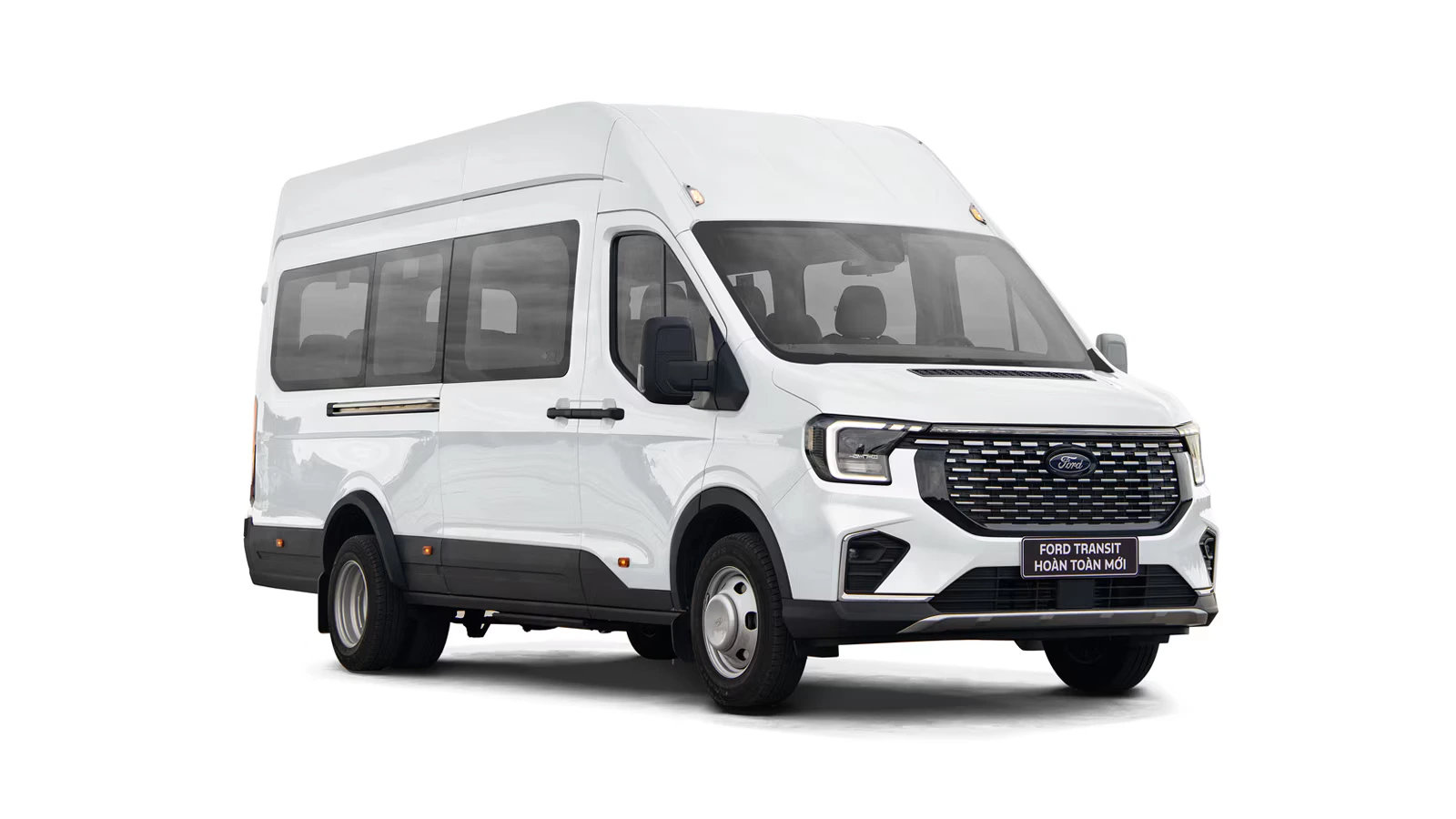 transit-pre-18-white